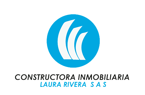 Descripción de la imagen